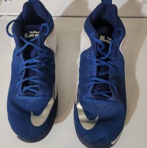 Men's Nike shoes